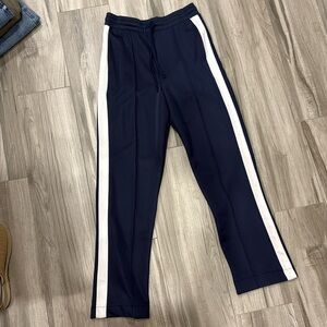 ZARA track pant